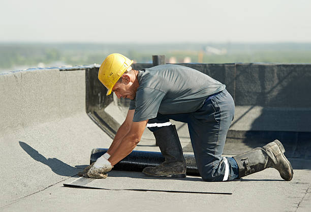  Orting, WA Insulation Contractor Pros